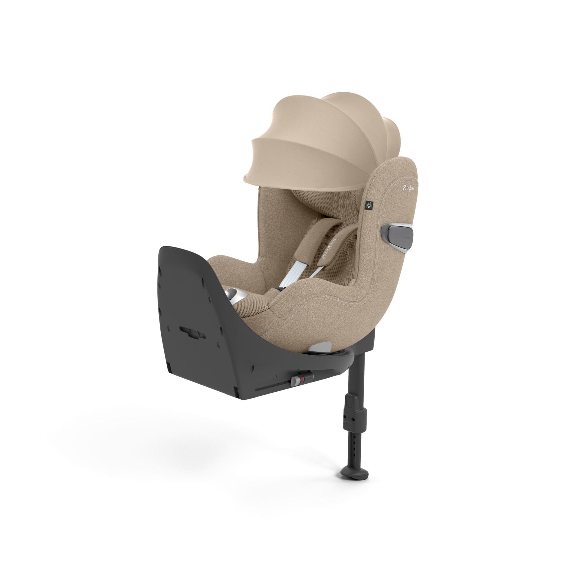 Avtosedež Cybex Sirona T 0+/1 (45-105cm)