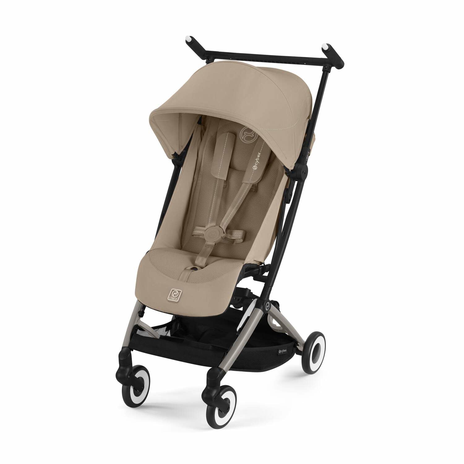 Voziček Cybex Libelle