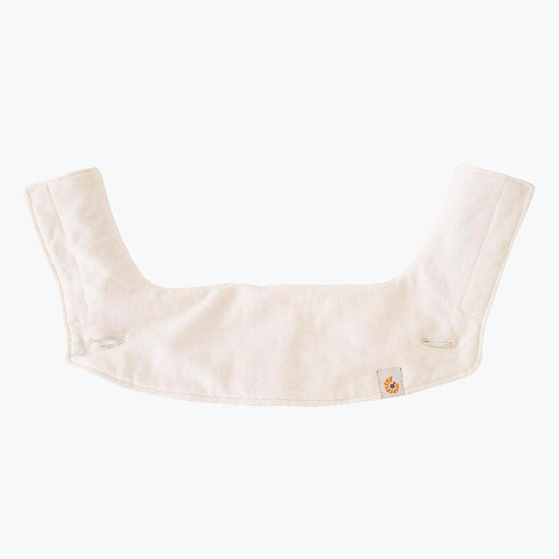 Ergobaby® Blazinice za grizenje in slinček za Original 360 nosilko Ergobaby
