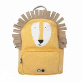 Trixie Baby® Backpack Mr. Lion