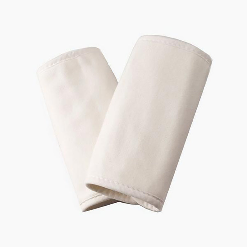 Ergobaby® Blazinica za grizenje Bež Ergobaby