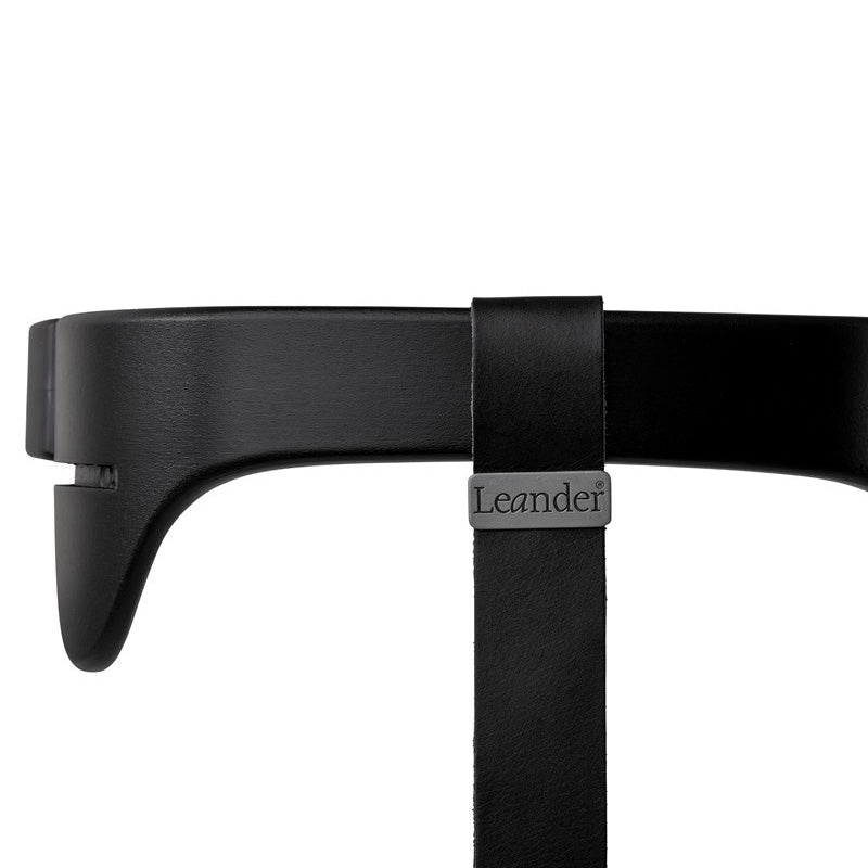 Leander® Varovalo za otroški stol Leander