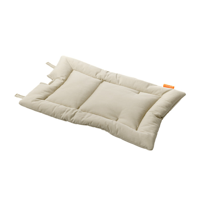 Leander® Blazina za otroški stol Leander