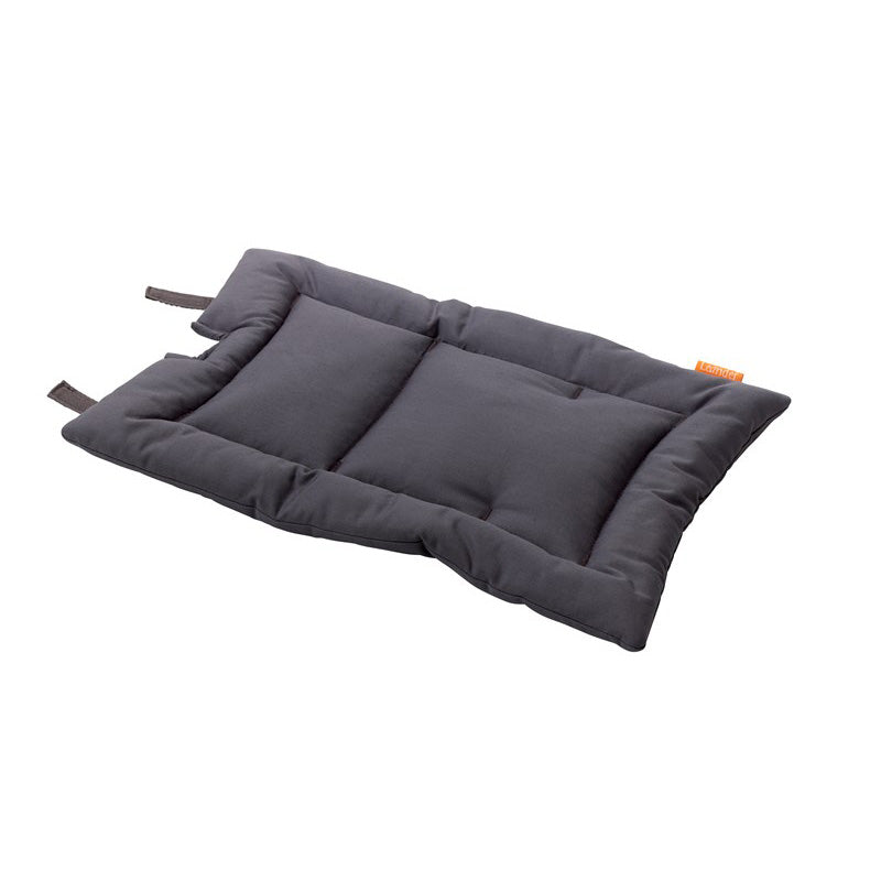 Leander® Blazina za otroški stol Leander