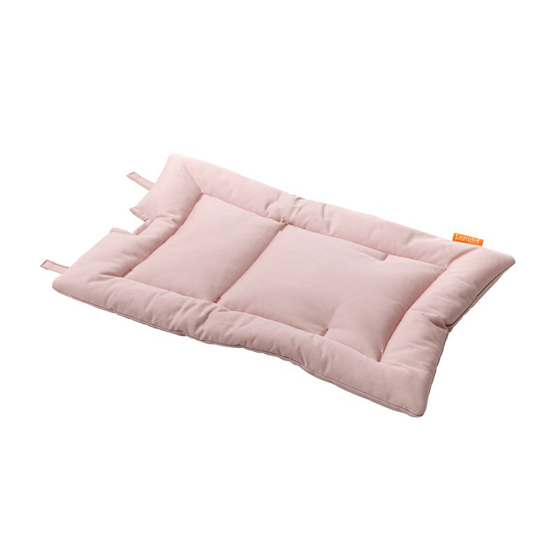 Leander® Blazina za otroški stol Leander