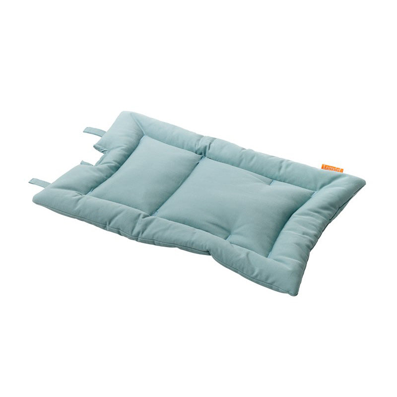 Leander® Blazina za otroški stol Leander