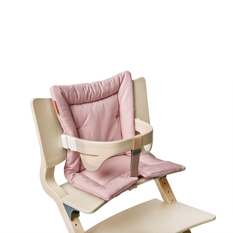 Leander® Blazina za otroški stol Leander