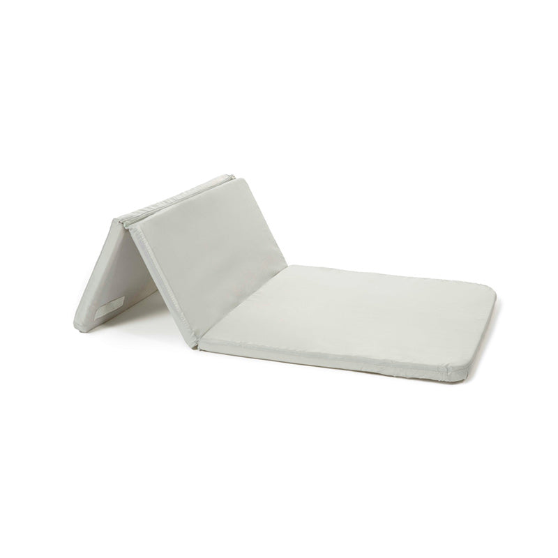 AeroMoov® Prenosna posteljica Sand AeroMoov