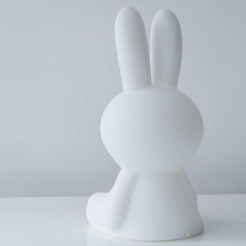 Mr Maria® Nočna lučka Miffy 80cm (XL) Mr Maria