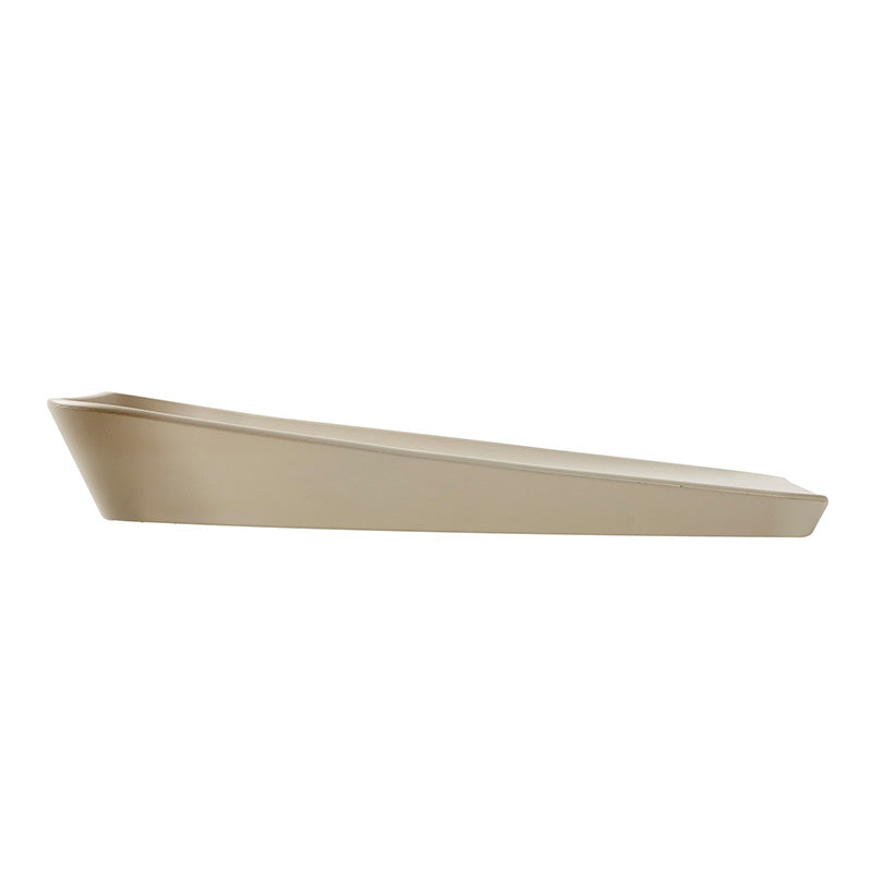 Leander® Previjalna podloga Matty Cappuccino Leander