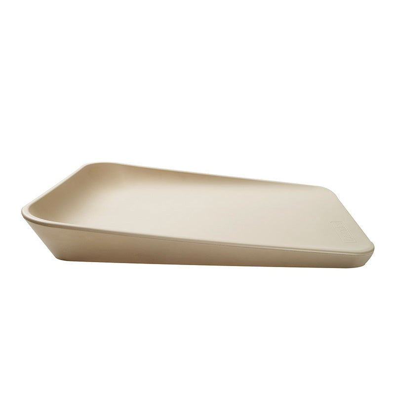 Leander® Previjalna podloga Matty Cappuccino Leander
