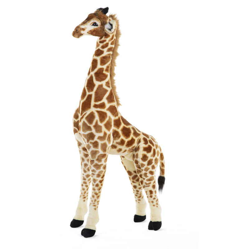 Childhome® Stoječa žirafa 135cm Childhome
