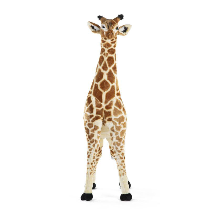 Childhome® Stoječa žirafa 135cm Childhome