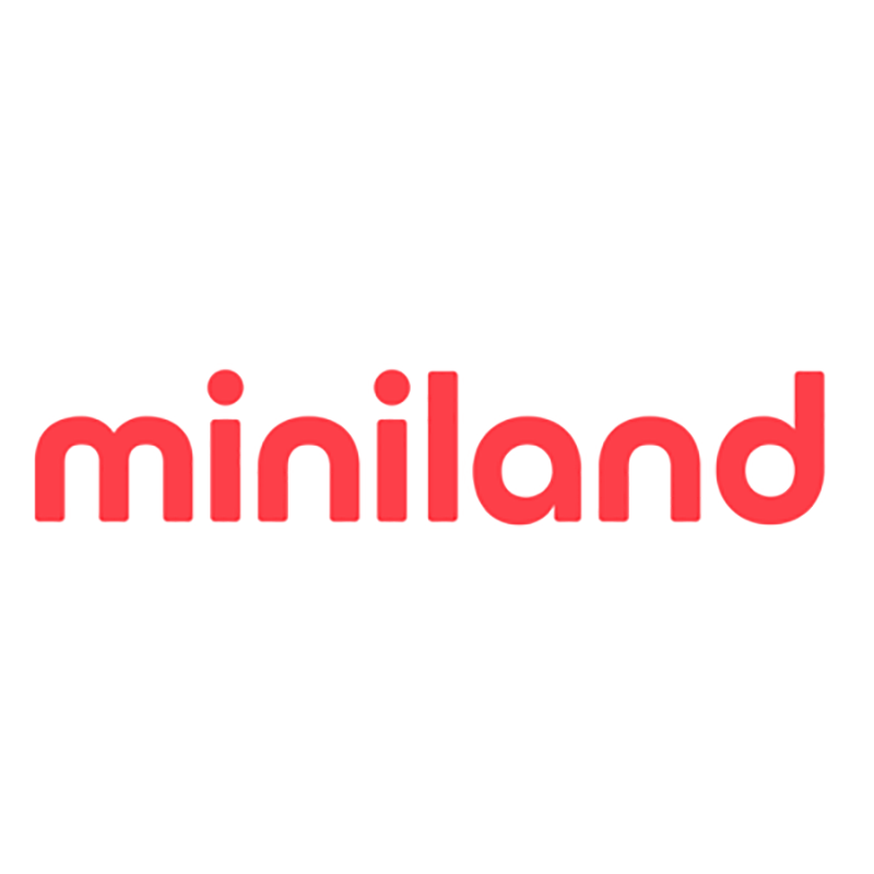 Miniland® Termometer Miniland