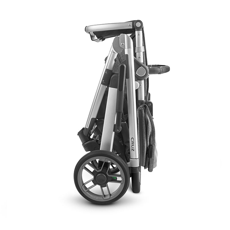 UPPAbaby® Otroški voziček Cruz V2 Jordan UPPAbaby