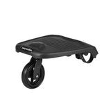 Easywalker® Doplněk ke kočárku Easyboard
