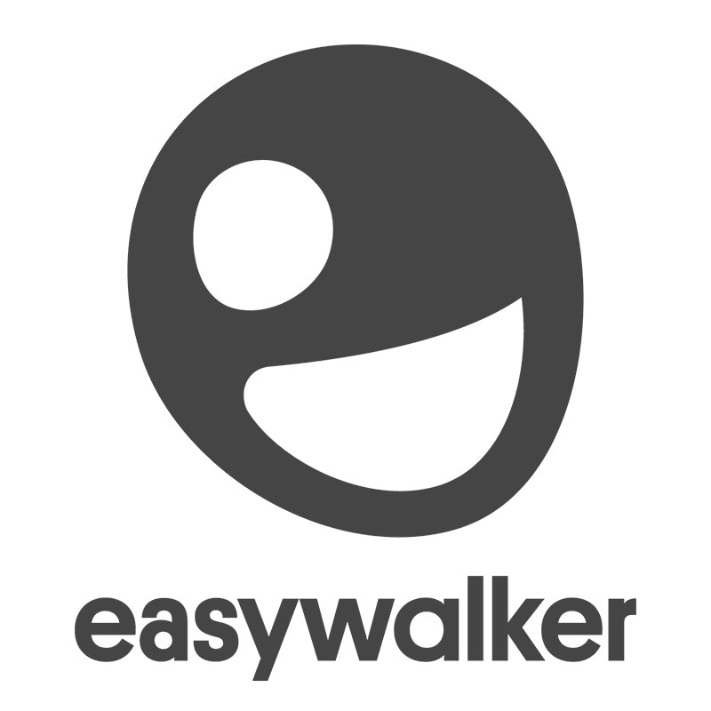 Easywalker® Dodatek za voziček Volan Easywalker