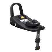 Joie® Baza i-Base Advance (i-Gemm, i-Snug, i-Anchor Advance, i-Venture) Joie