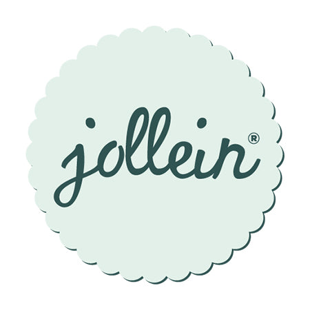 Jollein® Posteljni baldahin Nougat Jollein