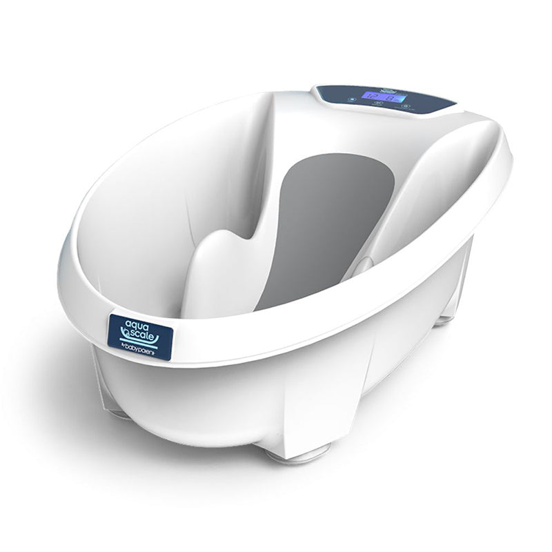 AquaScale® Otroška banjica V3 Aquascale