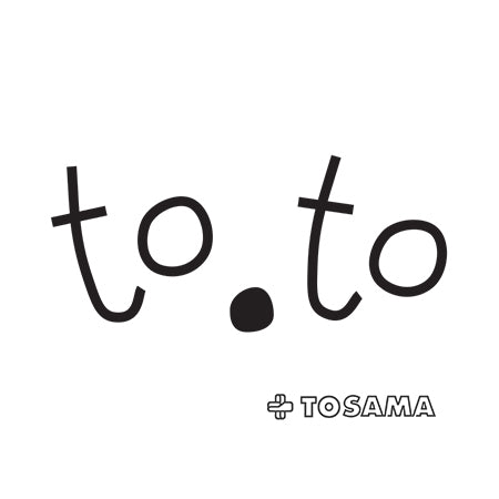 Tosama® Slinčki za enkratno uporabo To.to Tosama 10 kos To.to Tosama