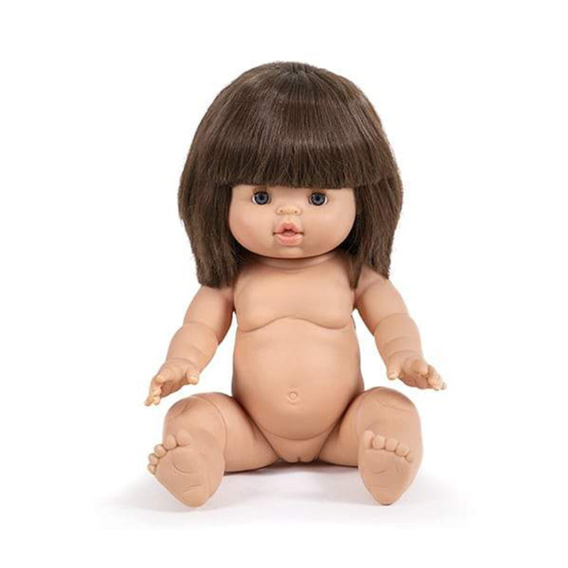 Minikane® Punčka Chloé 34cm Minikane