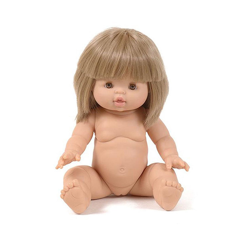 Minikane® Punčka Zoé 34cm Minikane