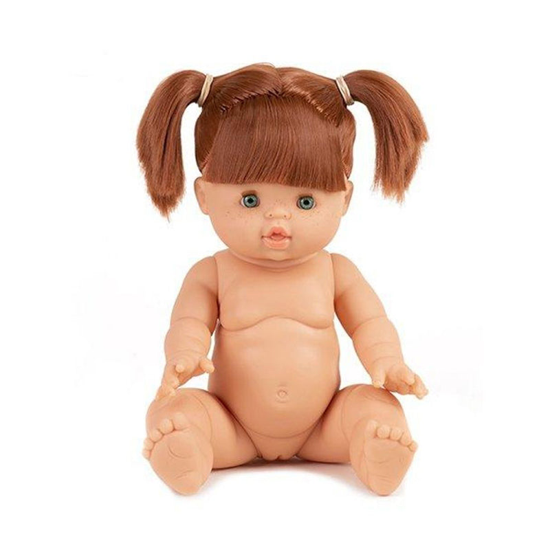 Minikane® Punčka Gabrielle 34cm Minikane