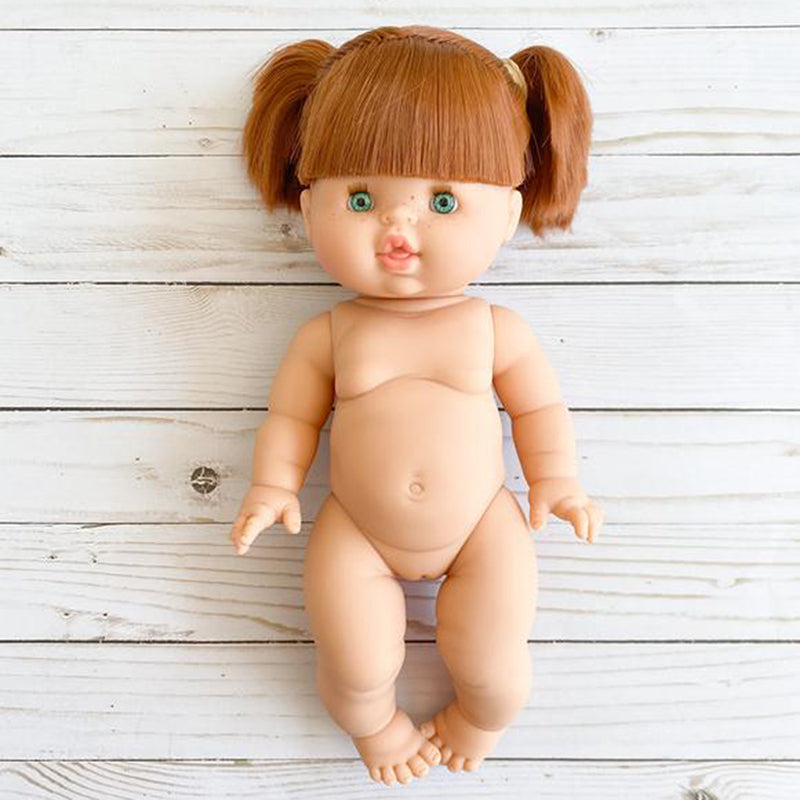 Minikane® Punčka Gabrielle 34cm Minikane