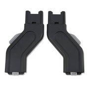 UPPABaby® Vista™ Zgornji adapter UPPAbaby