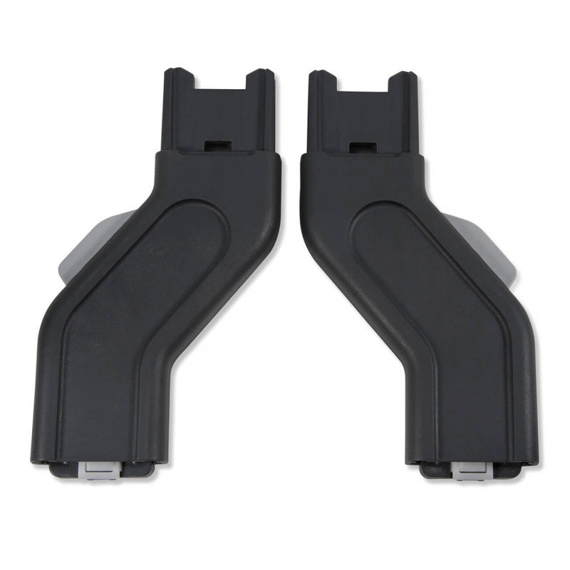 UPPABaby® Vista™ Zgornji adapter UPPAbaby