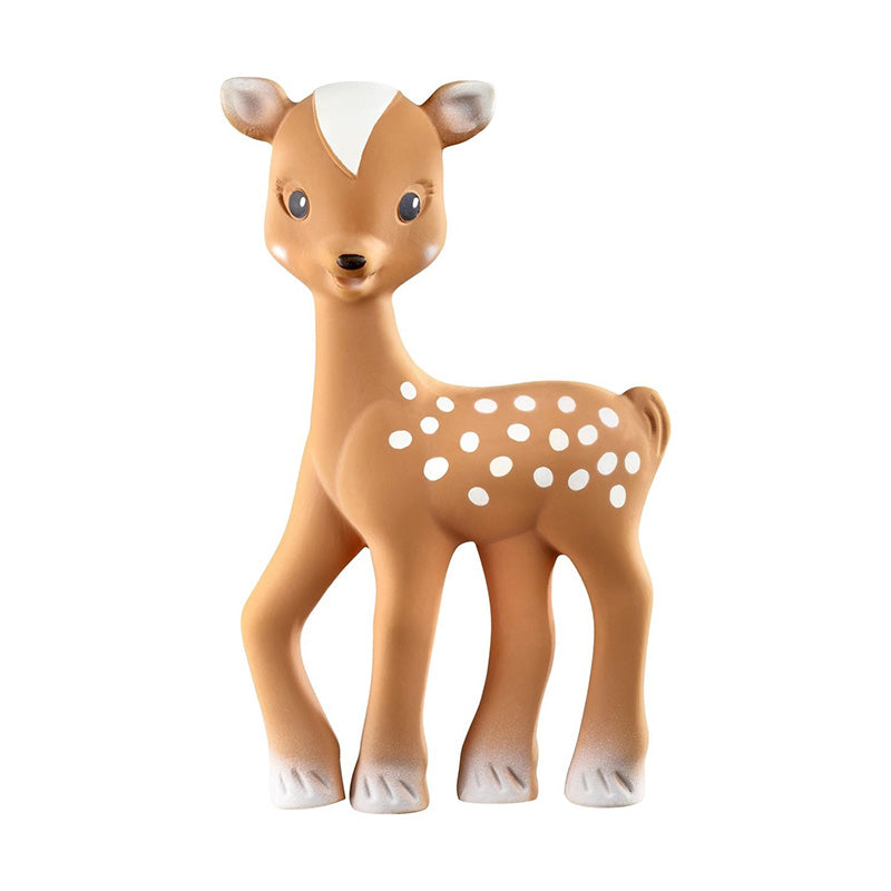 Vulli® Grizalo srnica Fanfan Vulli Sophie la Girafe