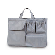 Childhome® Organizator za torbo Family/Mommy Bag Childhome