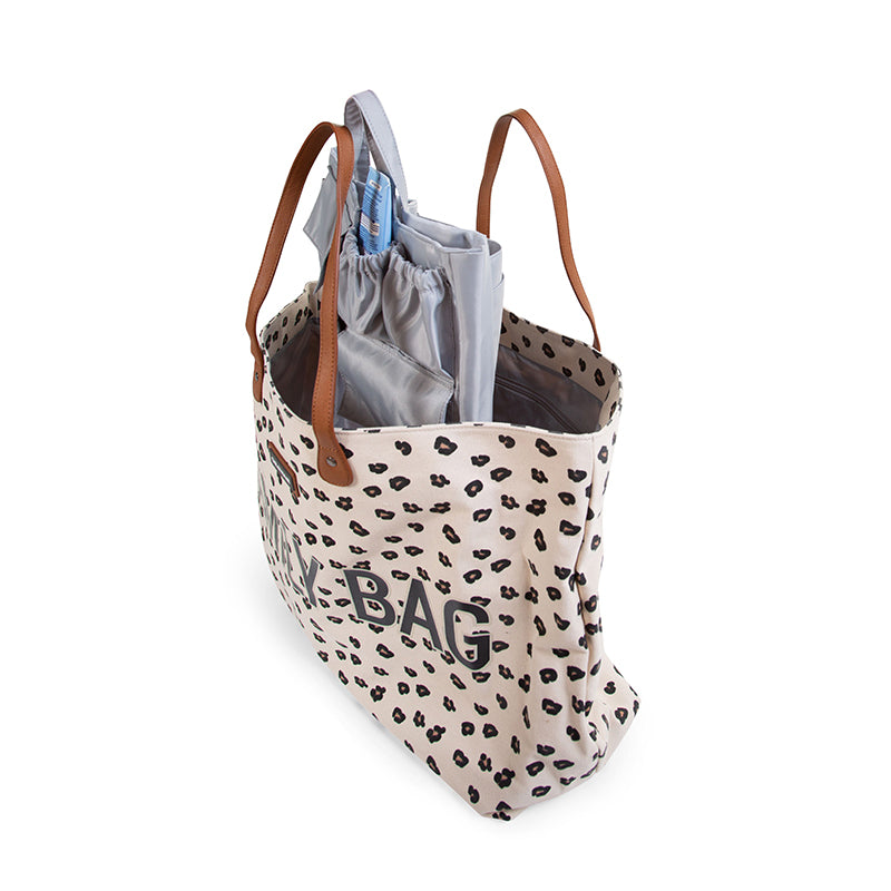 Childhome® Organizator za torbo Family/Mommy Bag Childhome