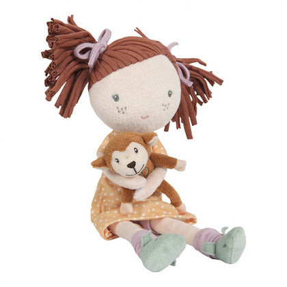Little Dutch® Punčka Sophia 35cm Little Dutch