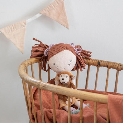 Little Dutch® Punčka Sophia 35cm Little Dutch