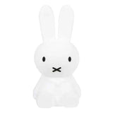 Mr Maria® Nachtlicht Miffy Original Star Light 50cm (M)