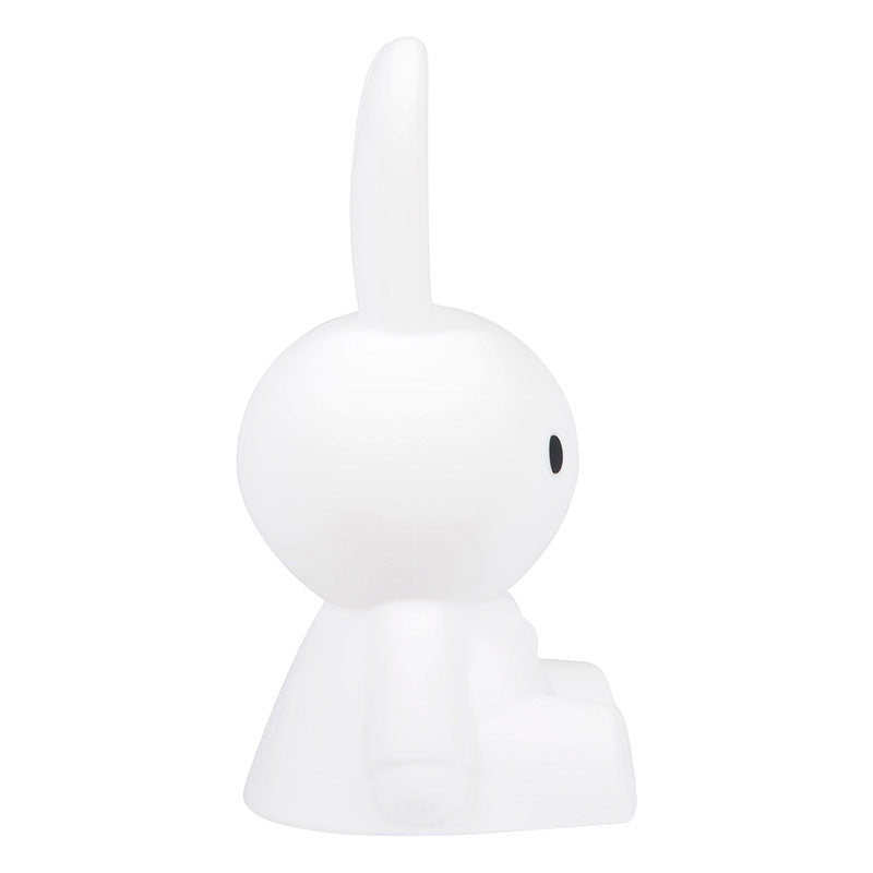 Mr Maria® Nočna lučka Miffy Original Star Light 50cm (M) Mr Maria