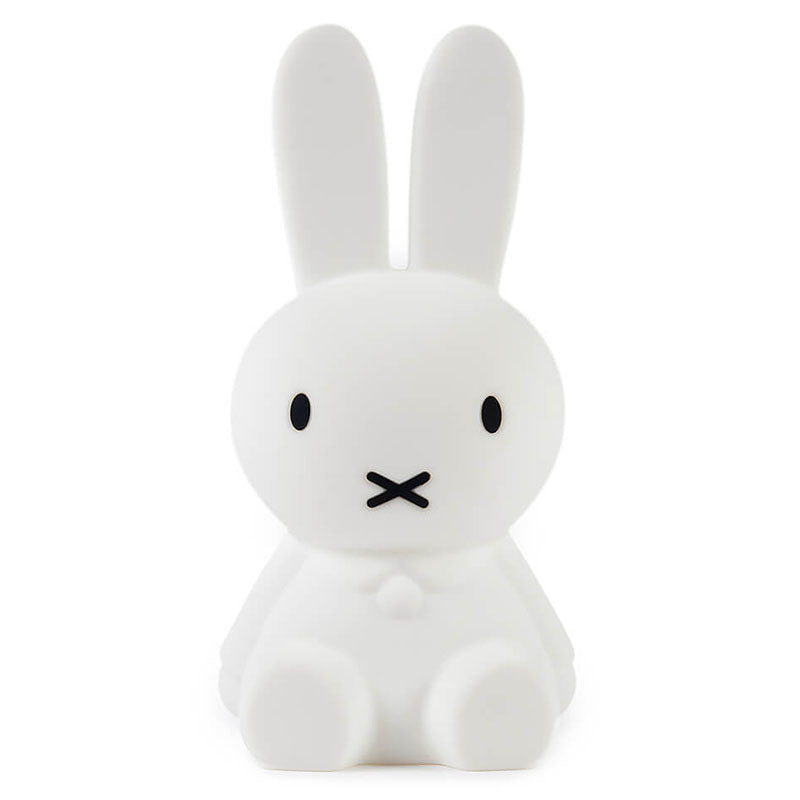 Mr Maria® Nočna lučka Miffy 80cm (XL) Mr Maria