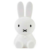 Mr Maria® Nachtlicht Miffy 80cm (XL)
