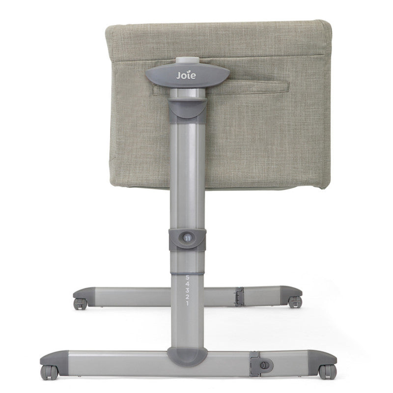 Joie® Obposteljna posteljica Roomie™ Glide Almond Joie