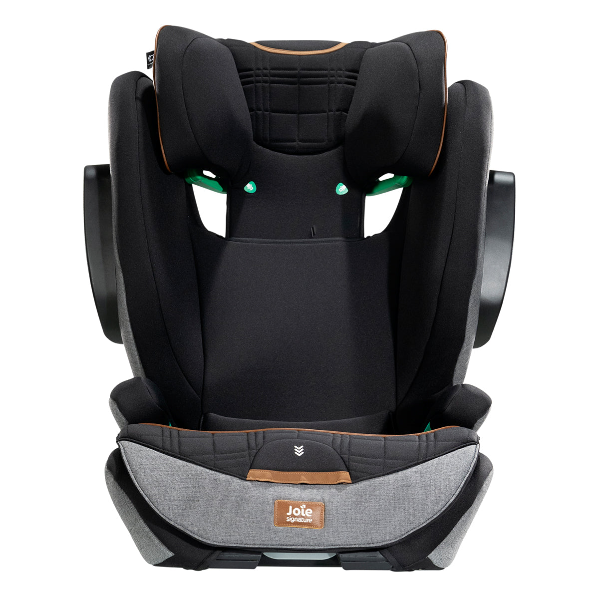 Joie® Otroški avtosedež i-Traver™ i-Size 2/3 (100-150 cm) Signature Carbon Joie