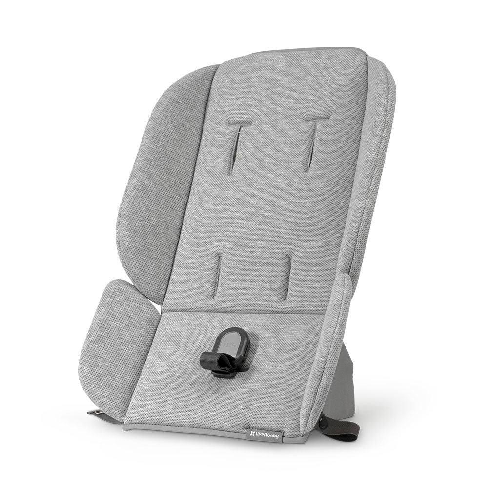 UPPAbaby® Vložek za otroški voziček V2 Newborn Comfort UPPAbaby