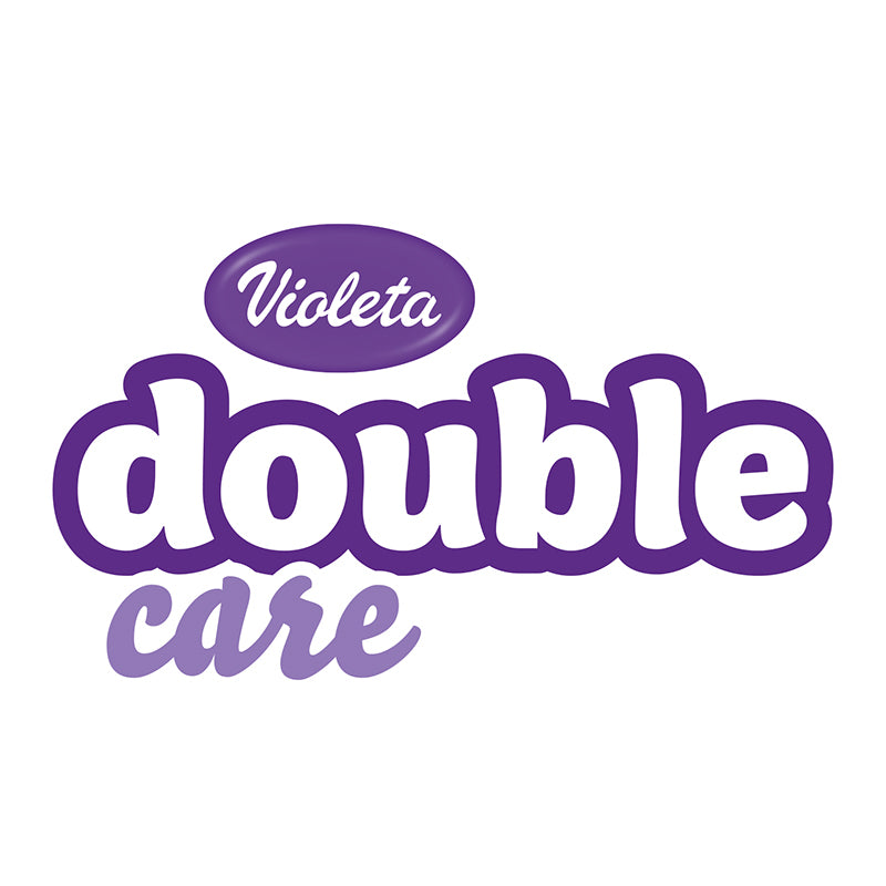 Violeta® Plenice Air Dry XXL 6 Junior+ (16 kg+) 86/1 Violeta