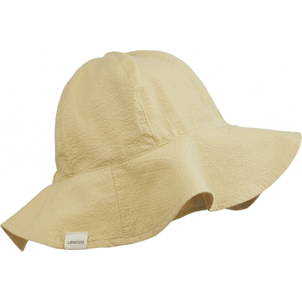 Liewood® Layla Klobuček Wheat Yellow Liewood