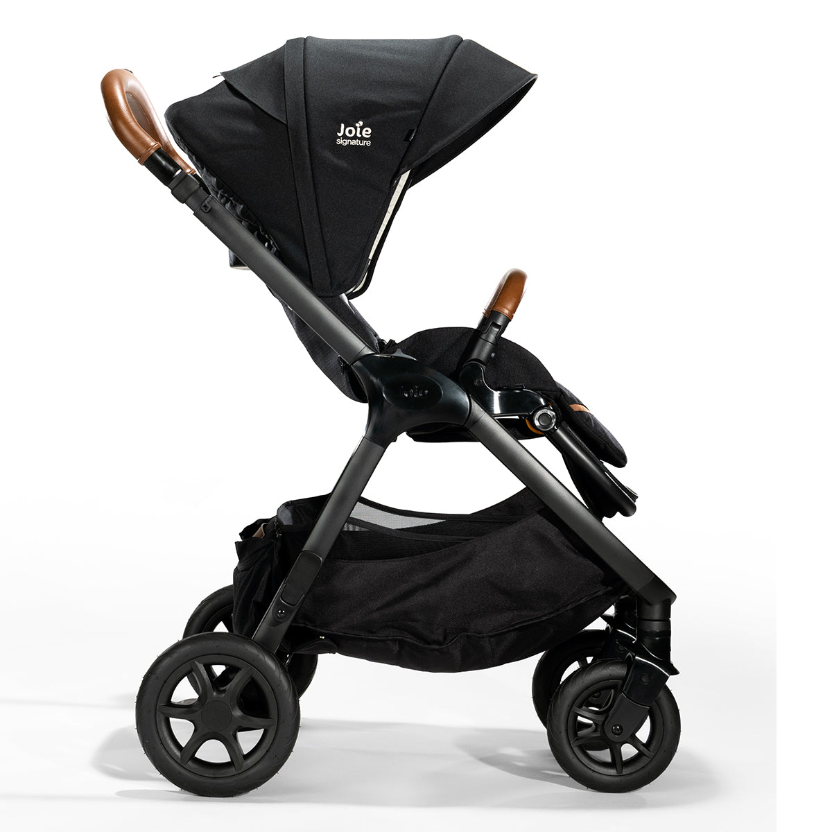 Joie® Otroški voziček Finiti™ Signature Eclipse Joie