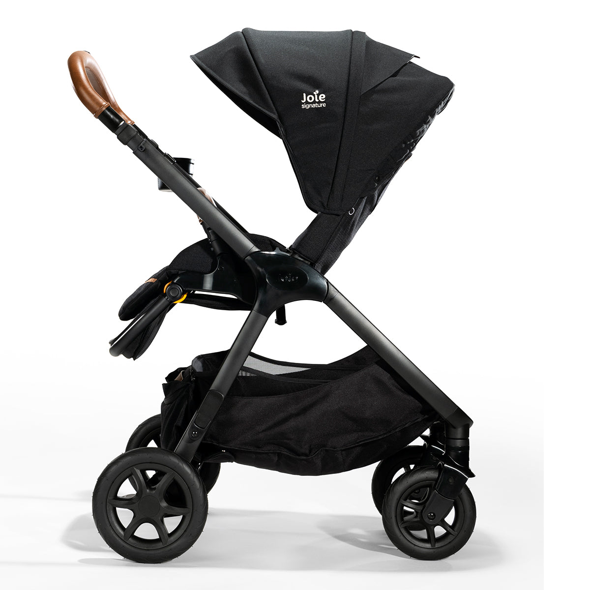 Joie® Otroški voziček Finiti™ Signature Eclipse Joie