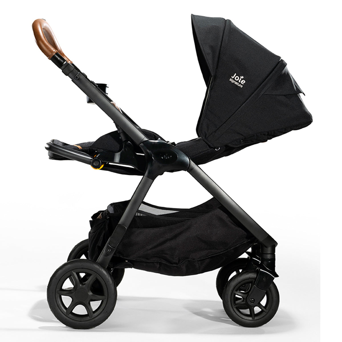 Joie® Otroški voziček Finiti™ Signature Eclipse Joie