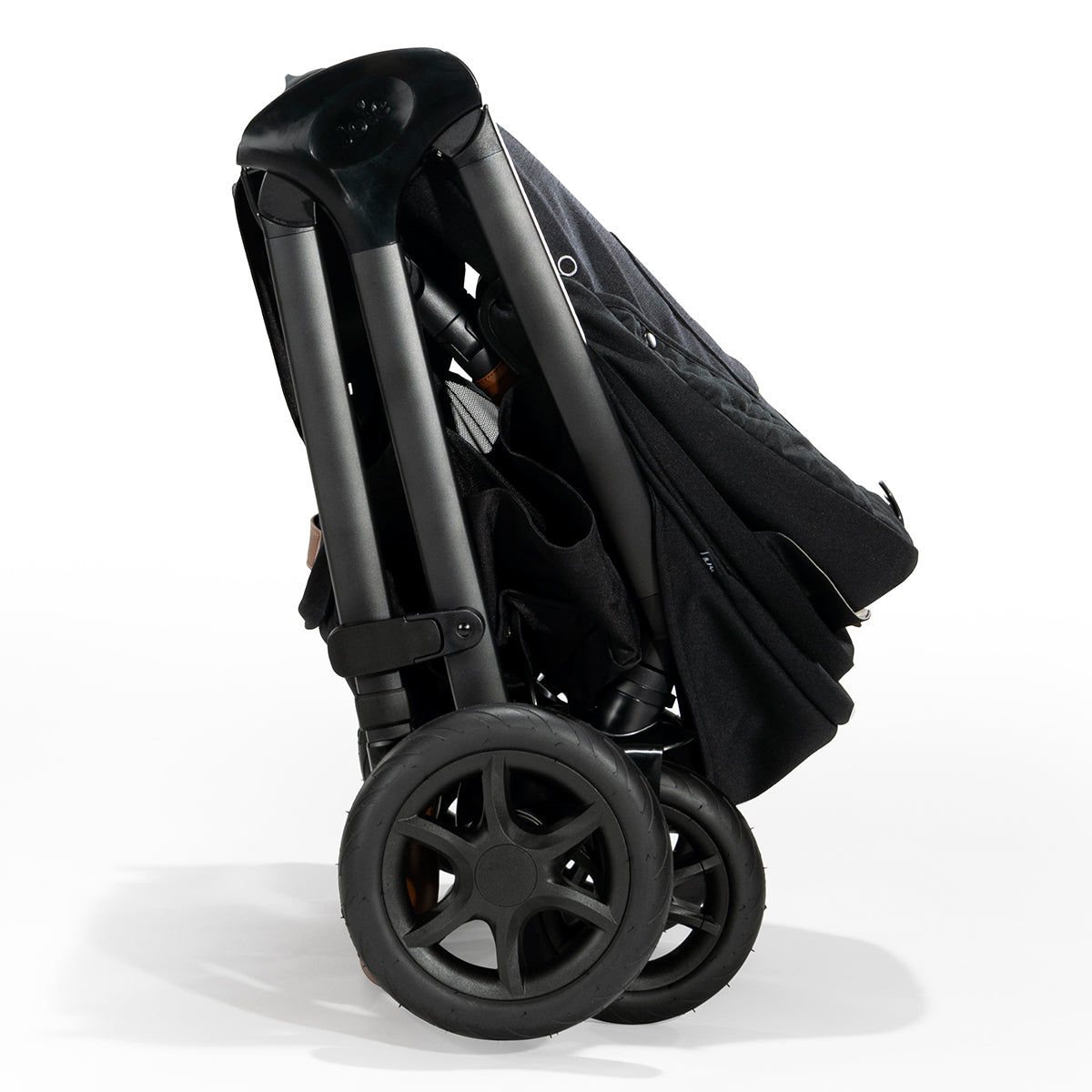 Joie® Otroški voziček Finiti™ Signature Eclipse Joie