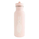 Trixie Baby® Kinderflasche 500ml Mrs. Rabbit